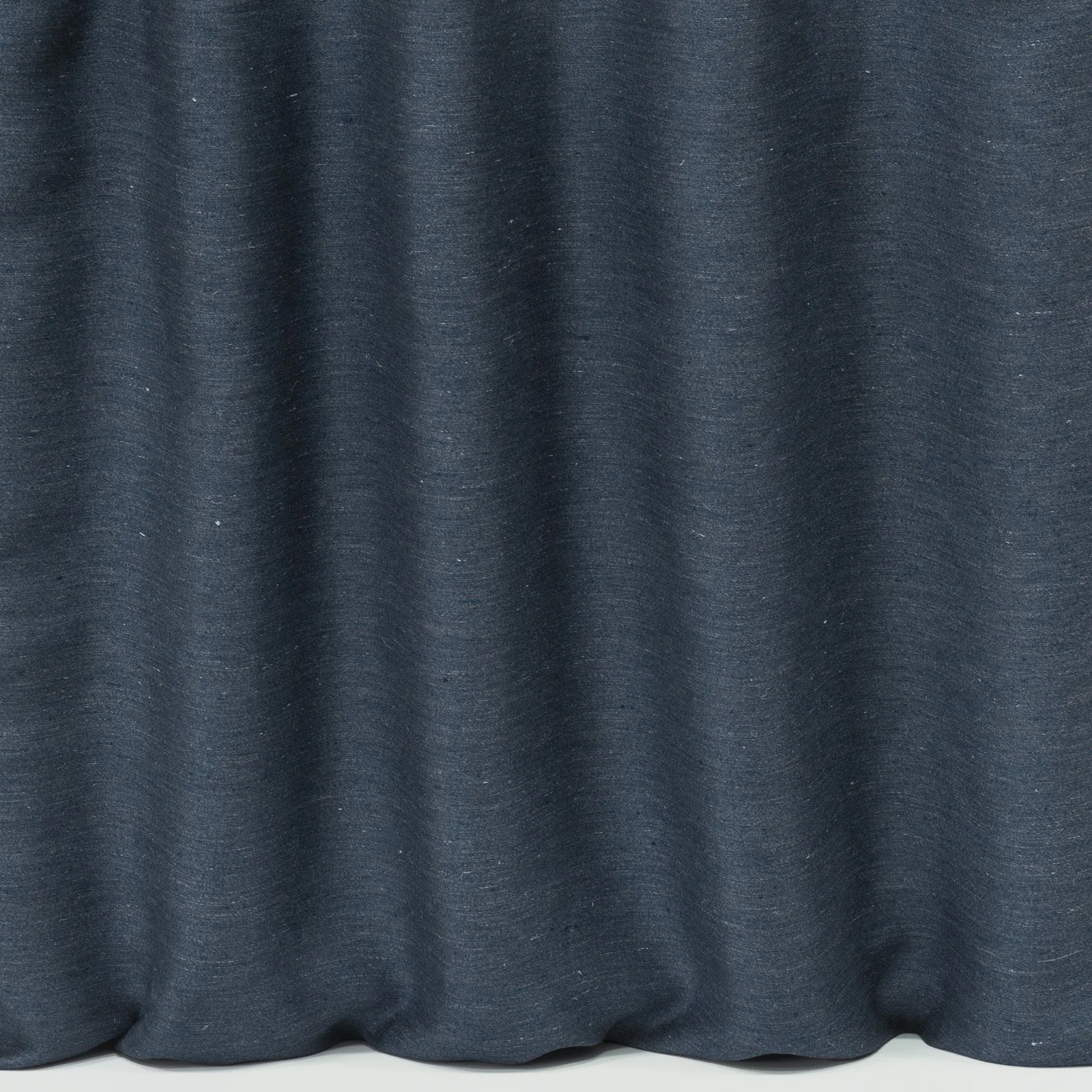 Ткань Nobilis L'ODE 11018_63