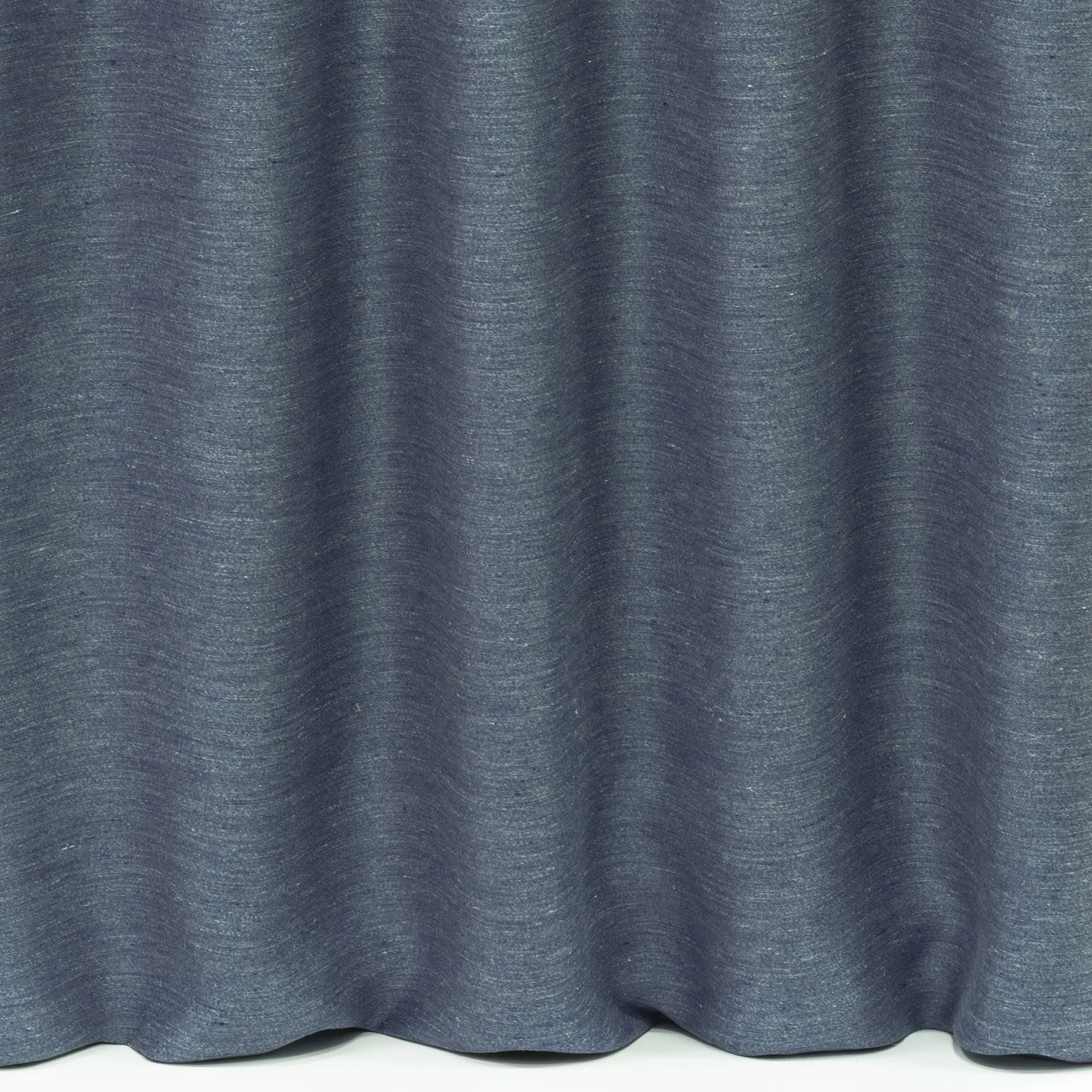 Ткань Nobilis L'ODE 11018_69