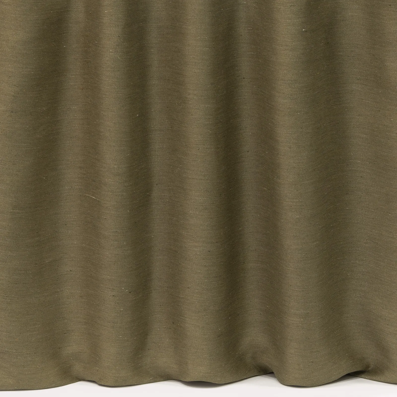 Ткань Nobilis L'ODE 11018_73