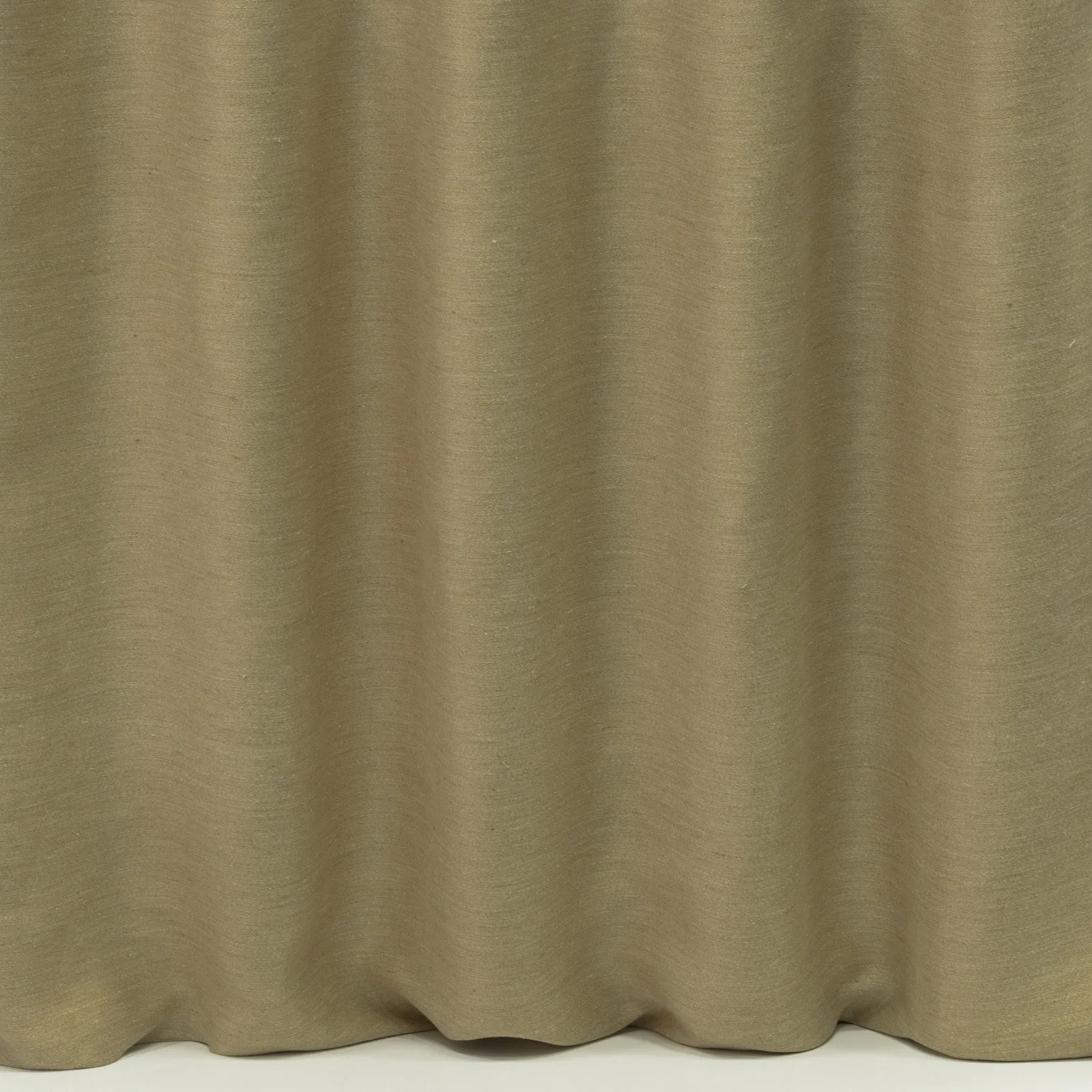 Ткань Nobilis L'ODE 11018_77