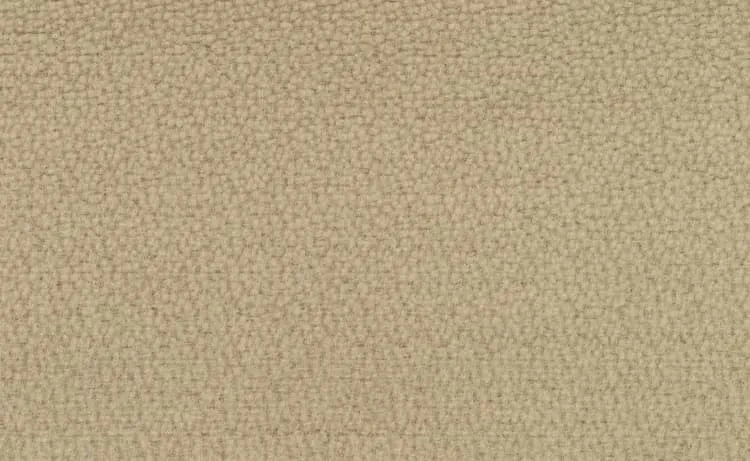 Ткань Sahco Dumas 600067_C0001