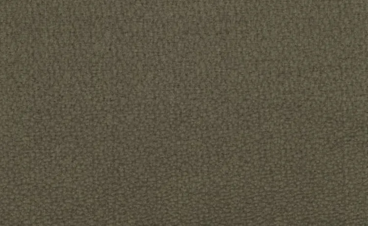 Ткань Sahco Dumas 600067_C0002