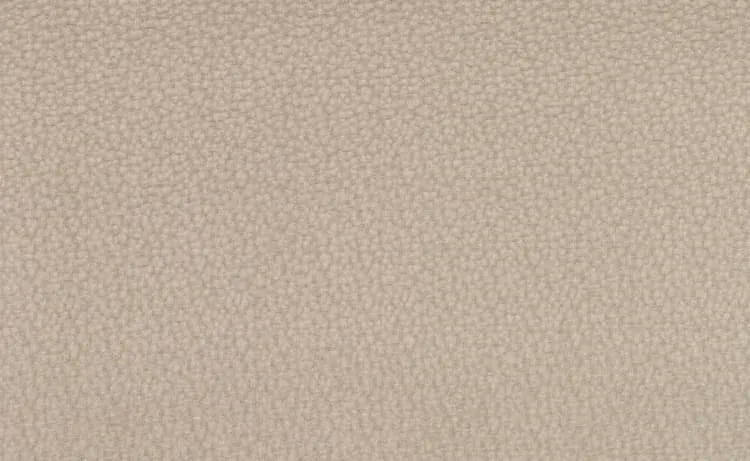 Ткань Sahco Dumas 600067_C0004