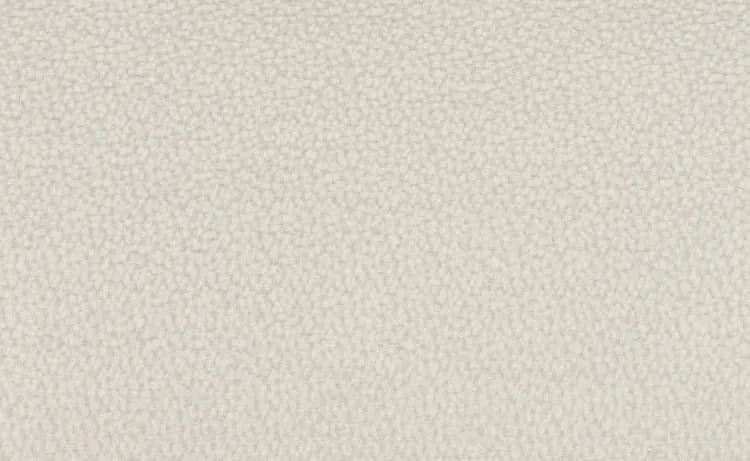 Ткань Sahco Dumas 600067_C0005