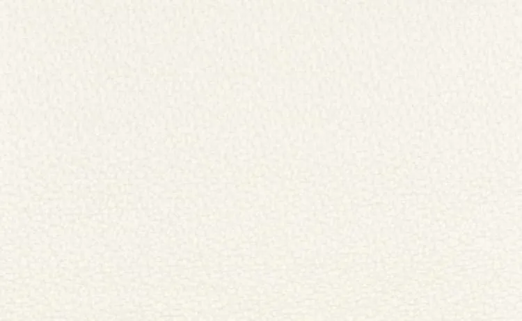 Ткань Sahco Dumas 600067_C0006