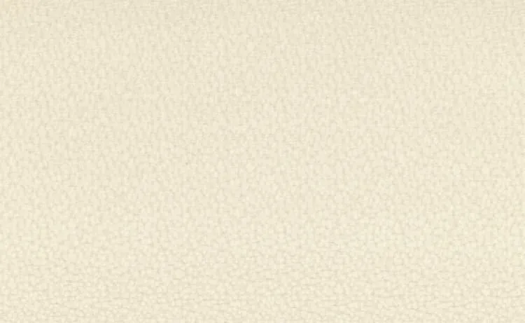 Ткань Sahco Dumas 600067_C0007