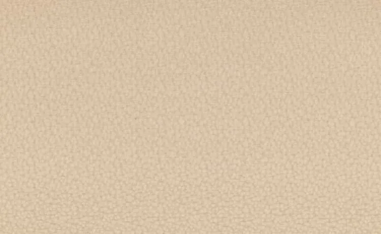 Ткань Sahco Dumas 600067_C0008