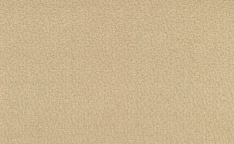 Ткань Sahco Dumas 600067_C0009