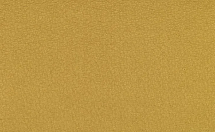 Ткань Sahco Dumas 600067_C0010