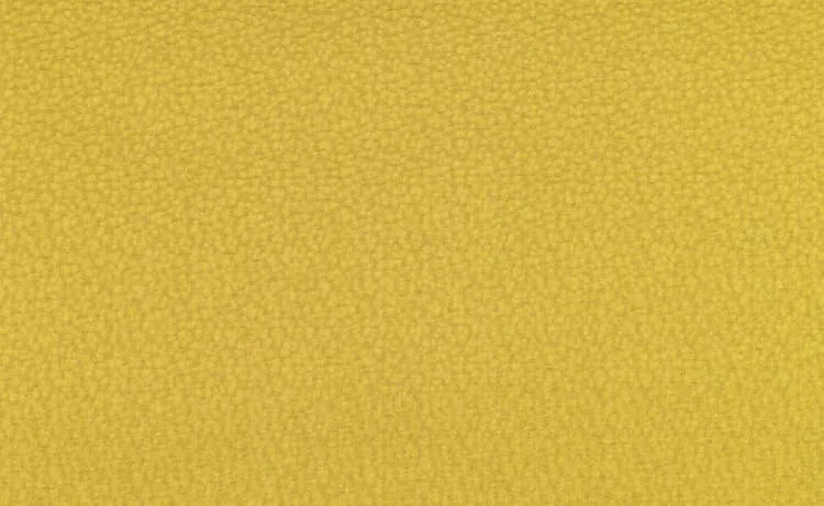 Ткань Sahco Dumas 600067_C0011