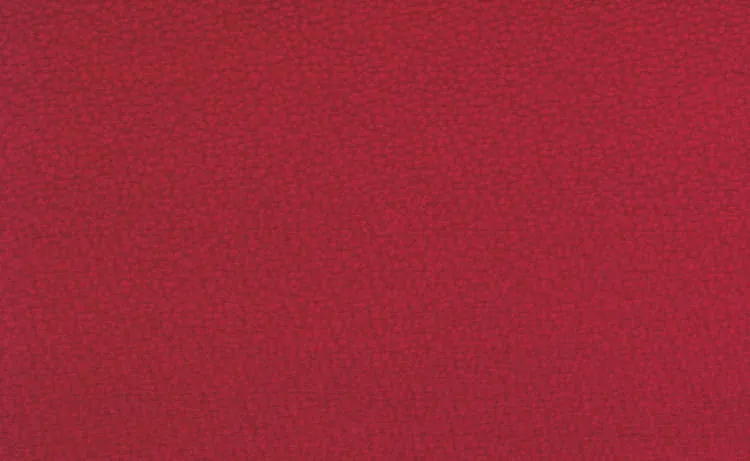 Ткань Sahco Dumas 600067_C0012