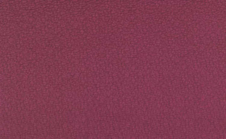 Ткань Sahco Dumas 600067_C0013