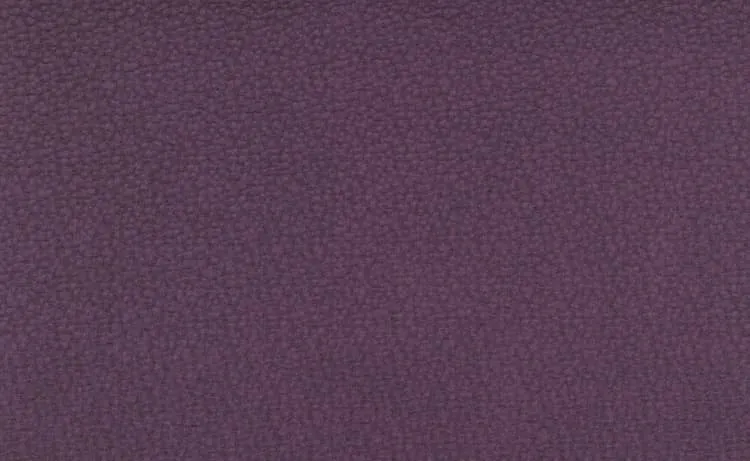 Ткань Sahco Dumas 600067_C0014