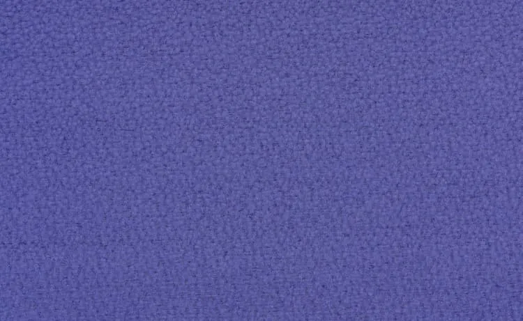 Ткань Sahco Dumas 600067_C0015