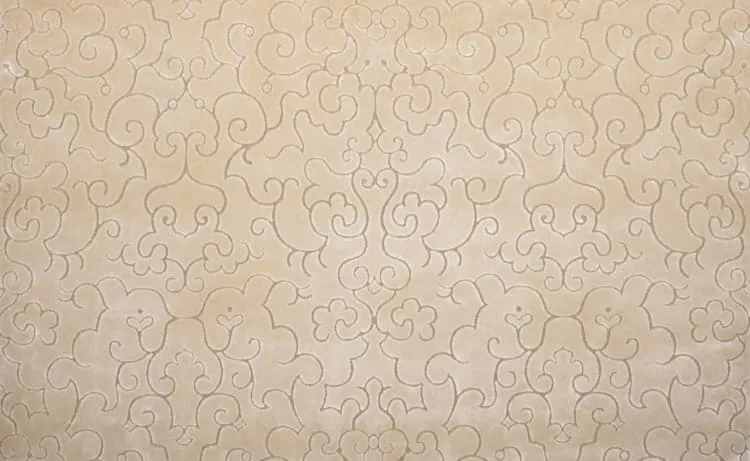 Ткань Sahco Duomo 600091_C0001