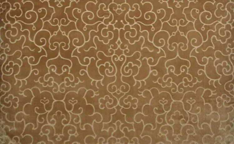 Ткань Sahco Duomo 600091_C0003