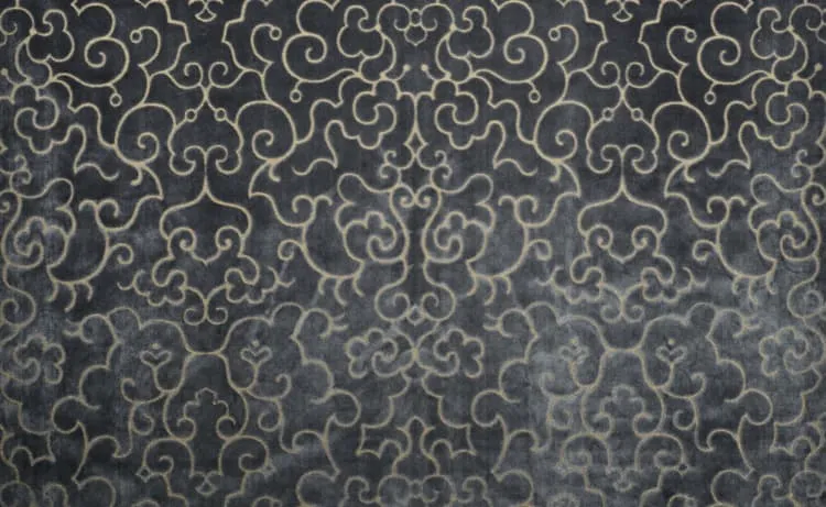 Ткань Sahco Duomo 600091_C0008