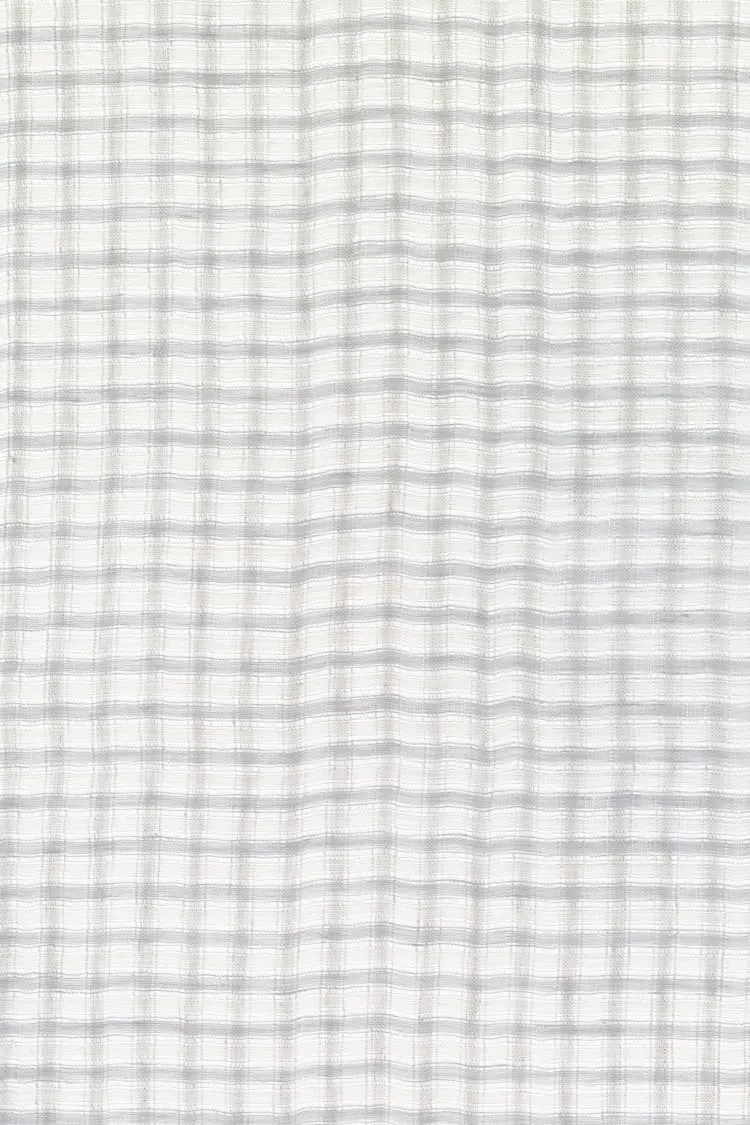 Ткань Sahco Emeka 600769_C0122