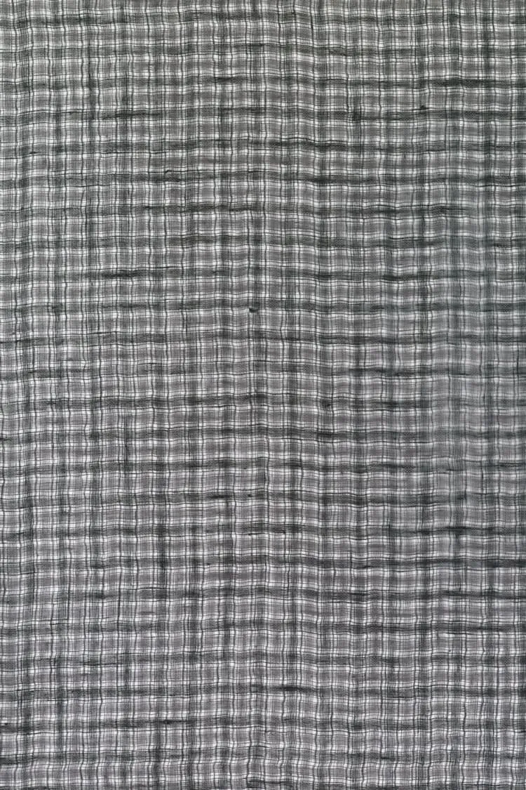 Ткань Sahco Emeka 600769_C0172