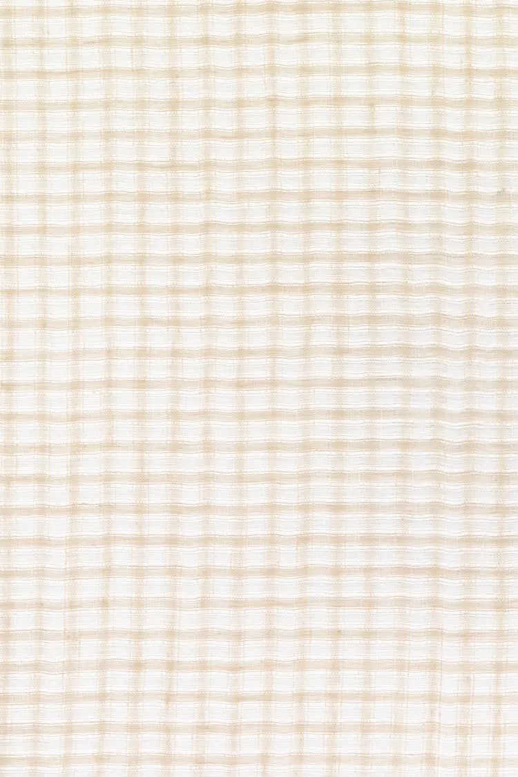 Ткань Sahco Emeka 600769_C0212