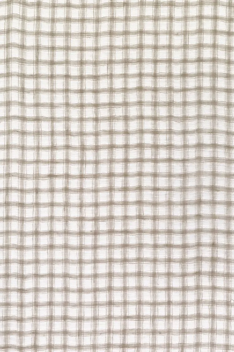 Ткань Sahco Emeka 600769_C0242