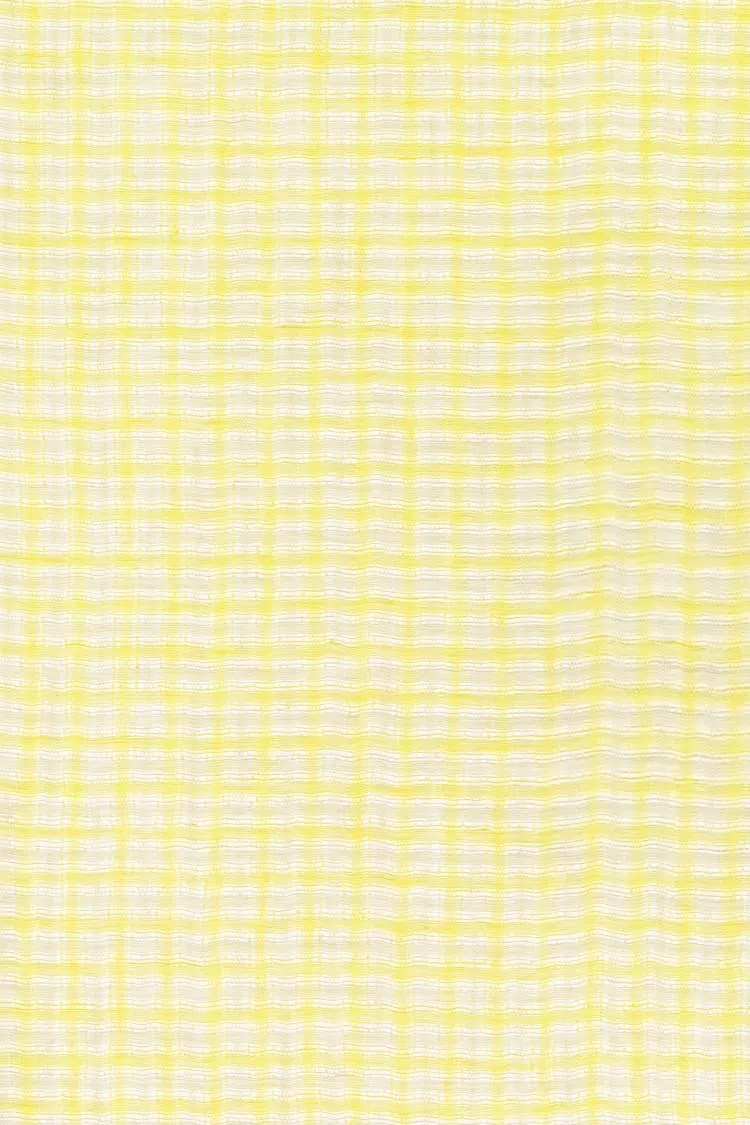 Ткань Sahco Emeka 600769_C0432