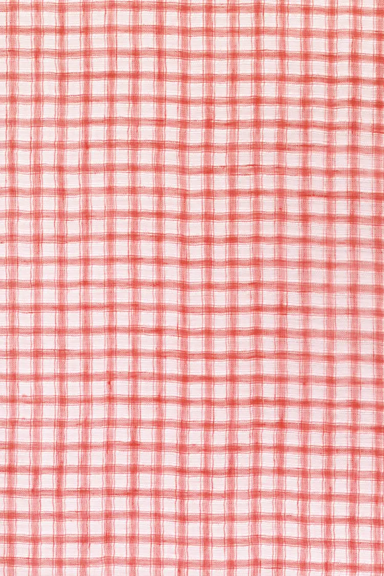 Ткань Sahco Emeka 600769_C0562