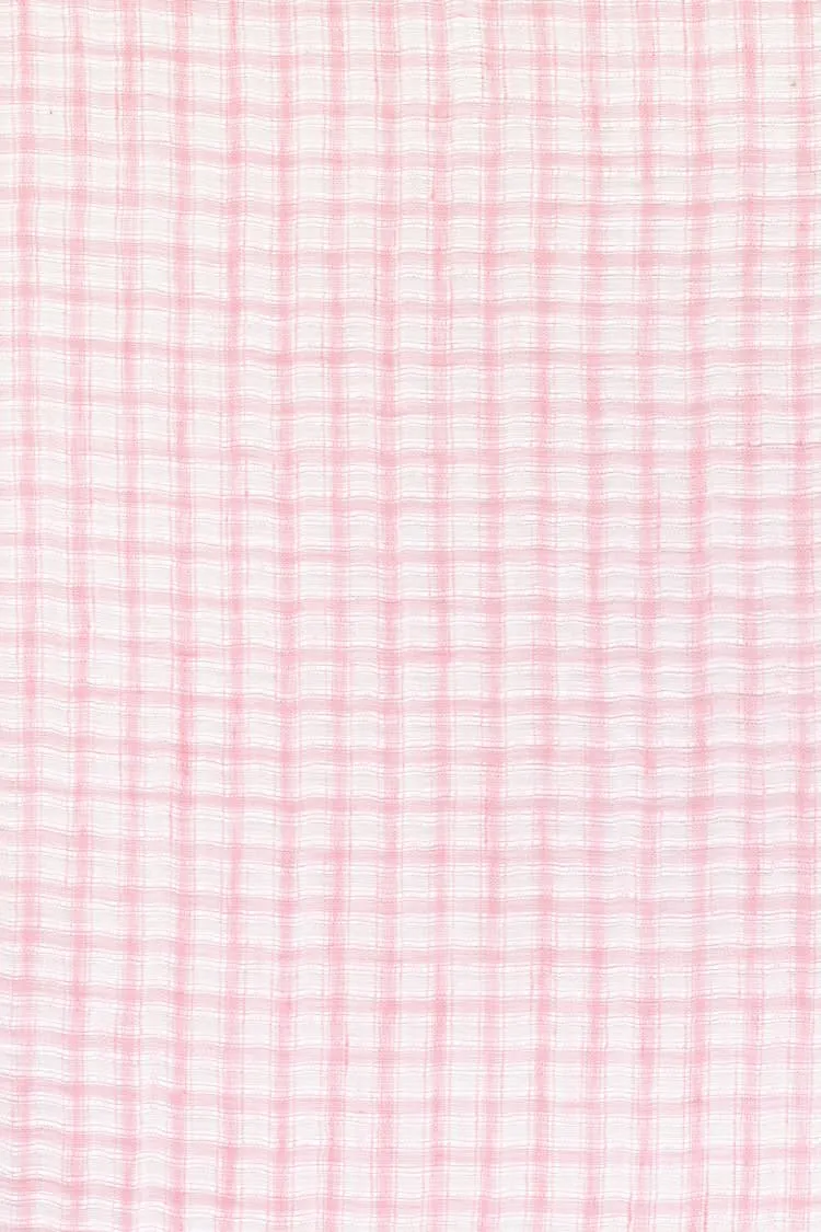 Ткань Sahco Emeka 600769_C0642