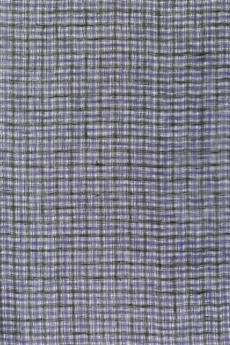 Ткань Sahco Emeka 600769_C0682