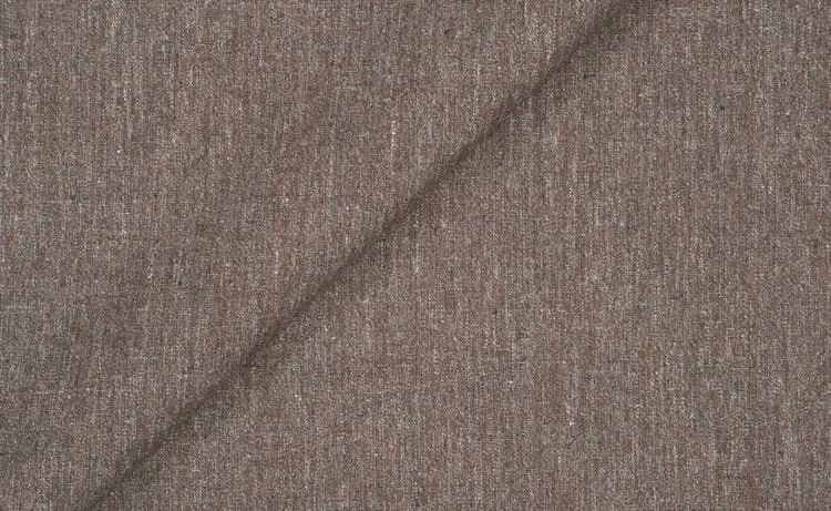 Ткань Sahco Faith 600176_C0001