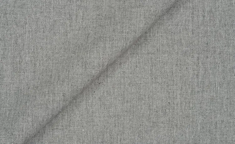 Ткань Sahco Faith 600176_C0003