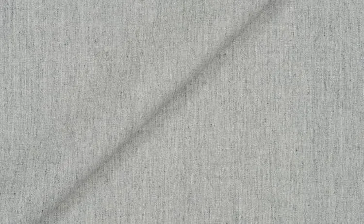 Ткань Sahco Faith 600176_C0004