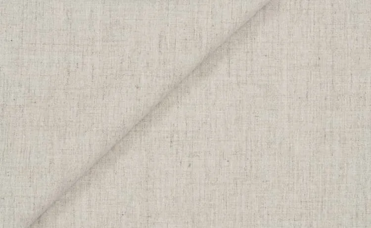 Ткань Sahco Faith 600176_C0006