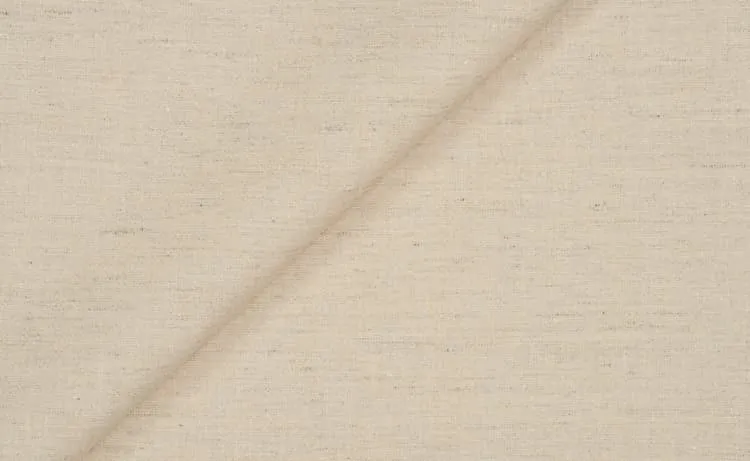 Ткань Sahco Faith 600176_C0007