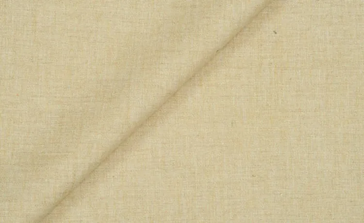 Ткань Sahco Faith 600176_C0008