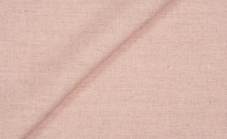 Ткань Sahco Faith 600176_C0009