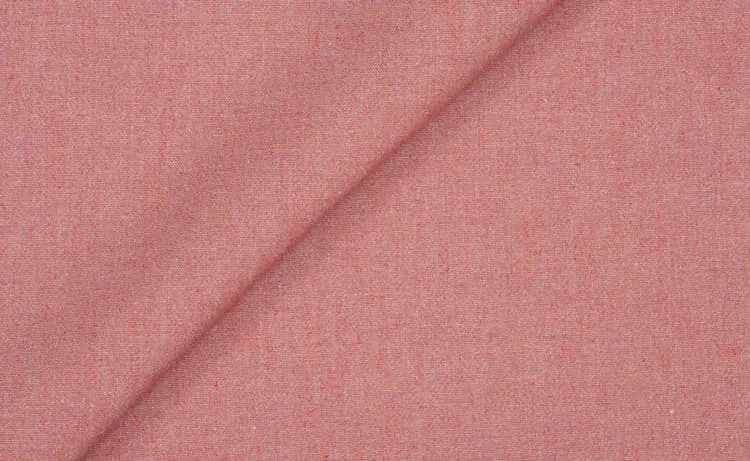 Ткань Sahco Faith 600176_C0010