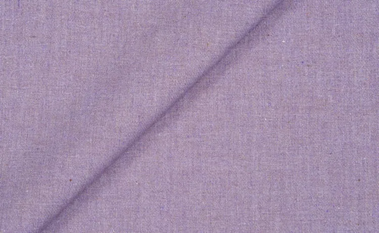 Ткань Sahco Faith 600176_C0011