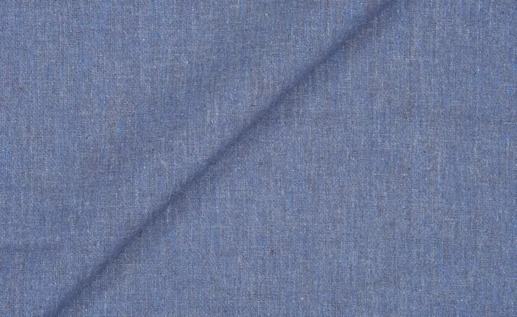 Ткань Sahco Faith 600176_C0012