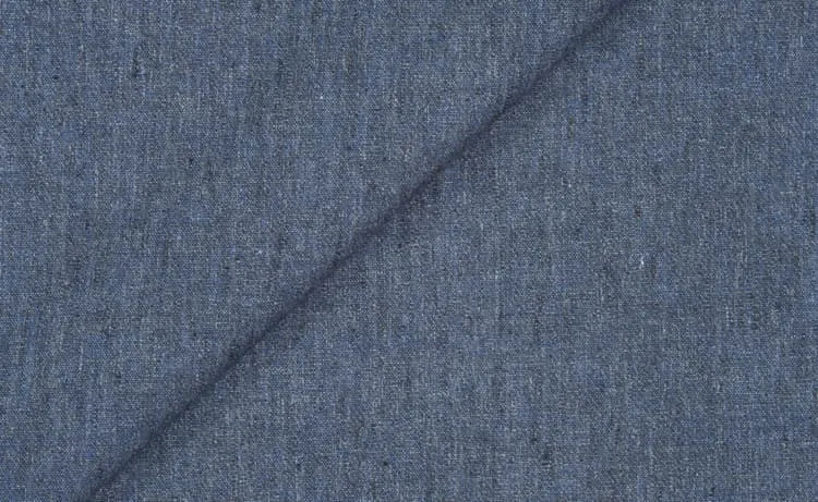 Ткань Sahco Faith 600176_C0013