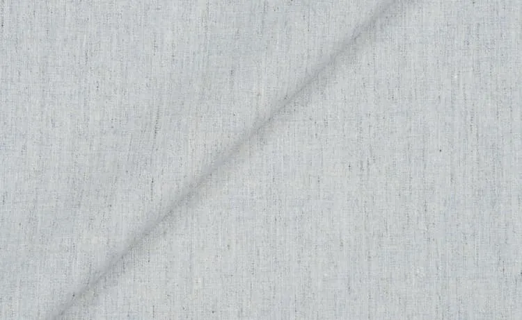 Ткань Sahco Faith 600176_C0015