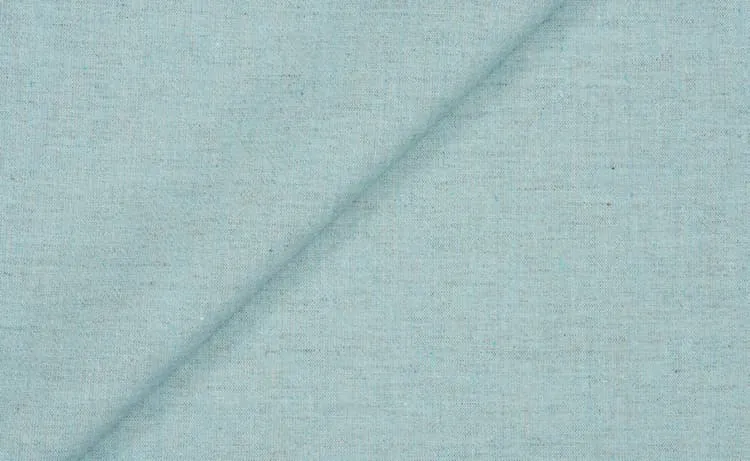 Ткань Sahco Faith 600176_C0016