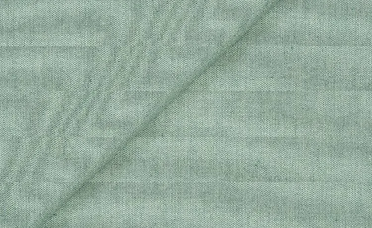 Ткань Sahco Faith 600176_C0017