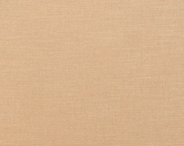 Ткань Sahco Fanello 600033_C0001