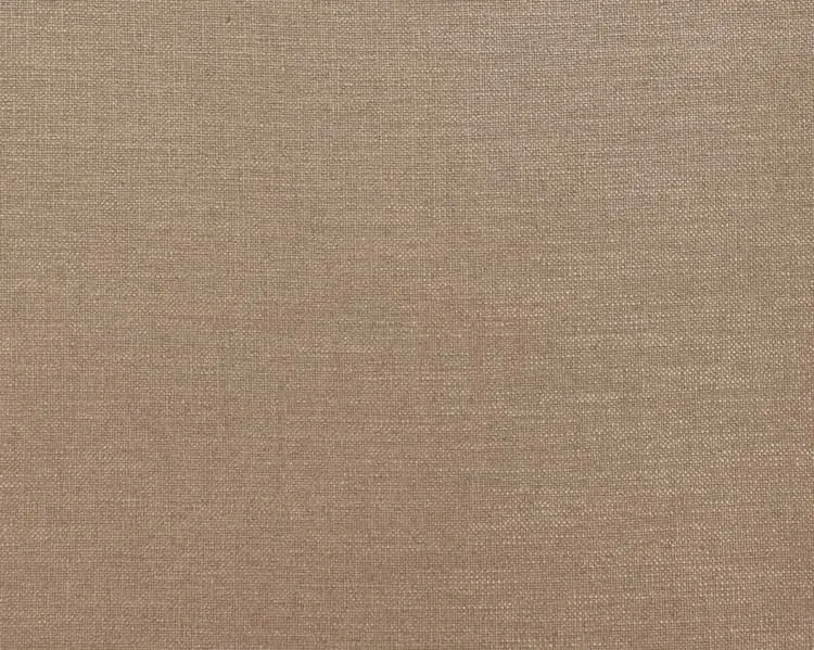 Ткань Sahco Fanello 600033_C0002