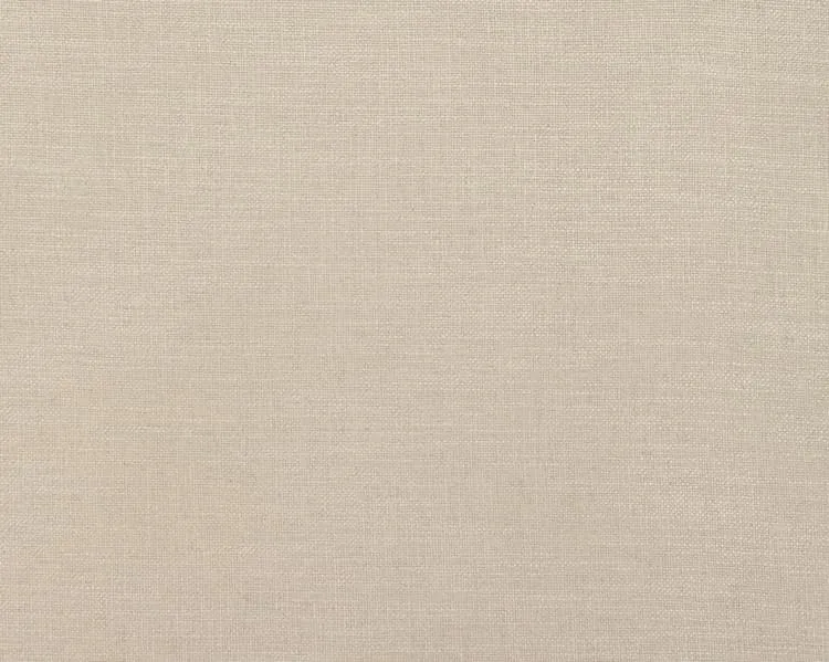 Ткань Sahco Fanello 600033_C0003