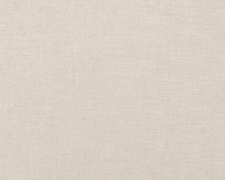 Ткань Sahco Fanello 600033_C0005