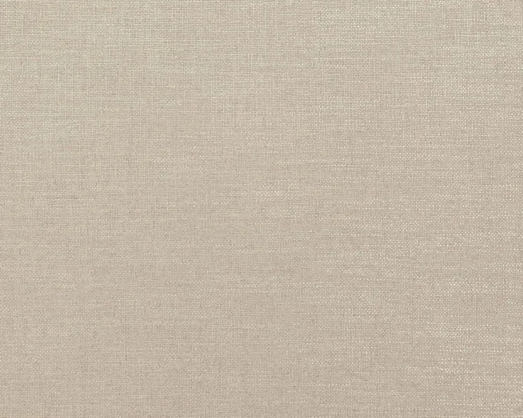 Ткань Sahco Fanello 600033_C0006