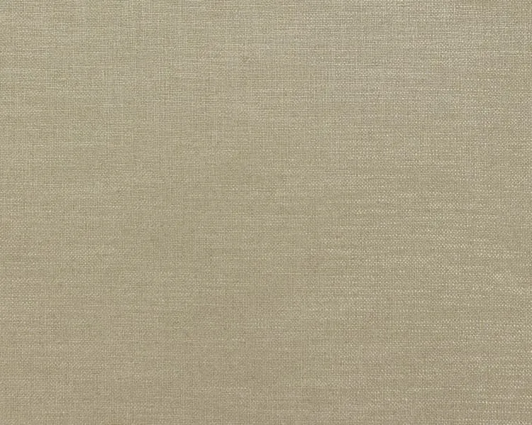 Ткань Sahco Fanello 600033_C0007