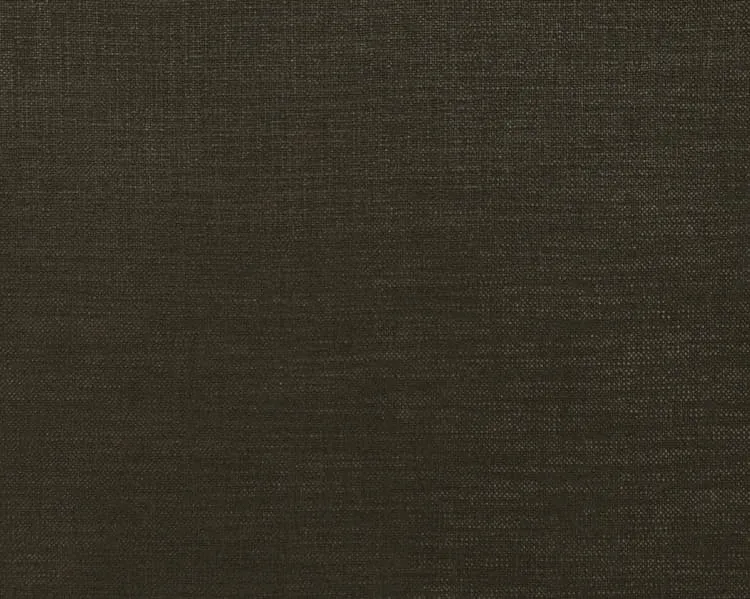 Ткань Sahco Fanello 600033_C0008